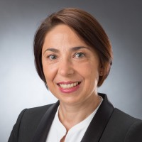 Malgorzata ULLA
