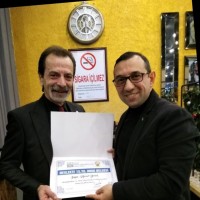 Ünsal Yürek