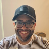 Raúl J Colón Rivas