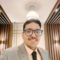 Rohit Upadhyay