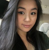 Vicky Chow