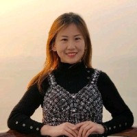 Jenny Sun Freelancer Chinese Translator Qingdao