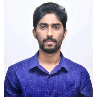 Vinayak Dhumal