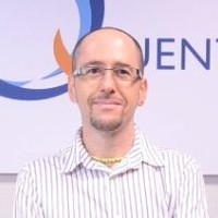 Luis Díaz