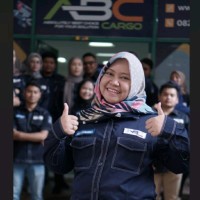 Desi Rahmawati