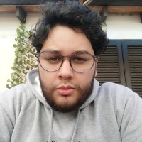 Javier Velázquez