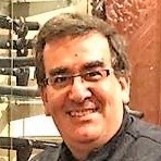 Hernán Morena