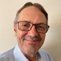 David Epler