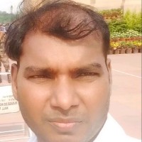 Ajeet Kumar