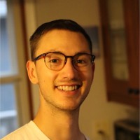 Zachary Enns