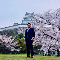 Shingo Makita