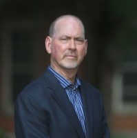 Tim Hanner