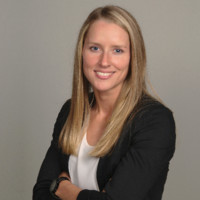 Linda Larsen