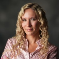 Cortnee Tenbrink Murphy