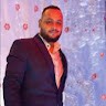 anass Mahmoud