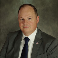 Matthew Brown