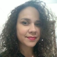 Gisele Góes