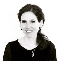 Nicole Fluder