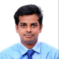 Aditya Dasari