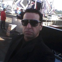 Leonardo Soares da costa