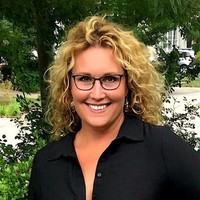 Mary Beth Evers