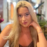 Rachel Horovitz