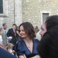 Natalia Barbera