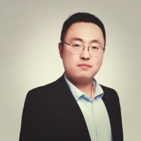 Darren xie