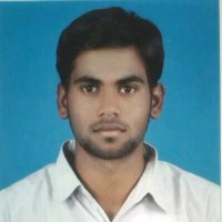 karuppusamy Saravanan R