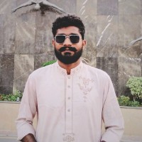 Muzammil Habib