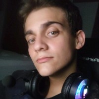 João Vitor Prestes Grando