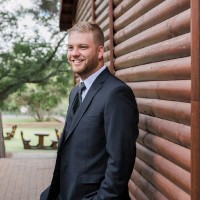 Schalk Vorster AGA (SA)