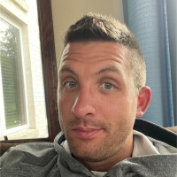 Ross Owens