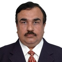 Bharat Bhushan Wadhwa