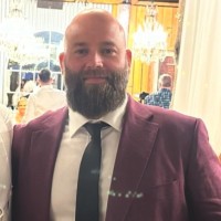 Michael Dalezios