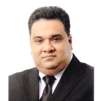 Anuar Mohamed Ali