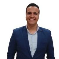 Abanob Youssef