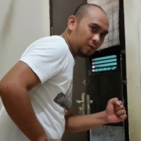 Halim Ilhamsyah