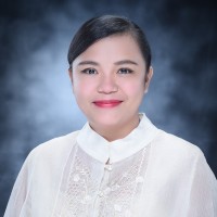 genesis dela cruz