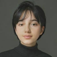 Sara Vitoria