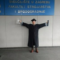 Vanja Čemerin