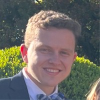 Matthew J Ellis
