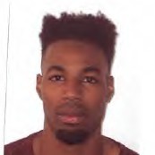 Jerome Laby