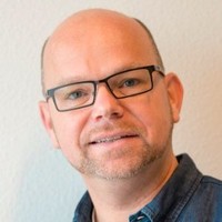 Marcel Brouwer