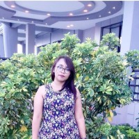 Arysse RAHARINANTENAINA