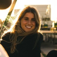 Inés Varela