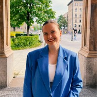 Liza Schürfeld