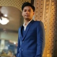 Ravi Deshwal
