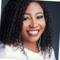 Chidera Princess