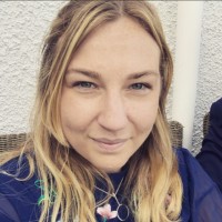 Kay Wilkinson